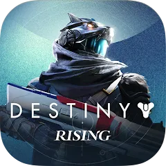 Destiny Rising icon