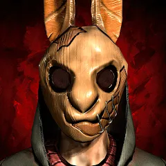 Horror Tale 1 Kidnapper icon