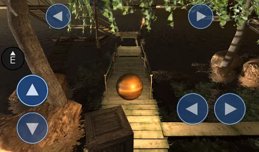 Extreme Balancer 2 screenshot 10