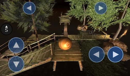 Extreme Balancer 2 screenshot 12