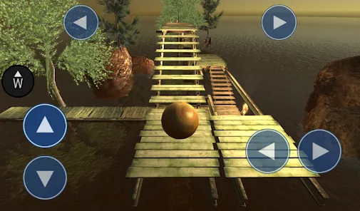 Extreme Balancer 2 screenshot 13