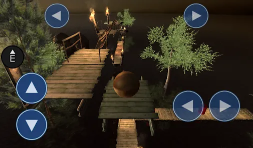 Extreme Balancer 2 screenshot 14