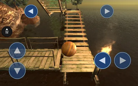 Extreme Balancer 2 screenshot 15