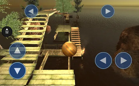 Extreme Balancer 2 screenshot 16