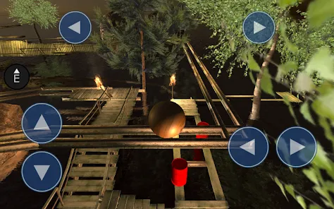 Extreme Balancer 2 screenshot 18