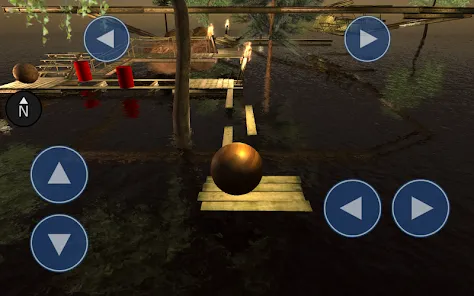 Extreme Balancer 2 screenshot 19